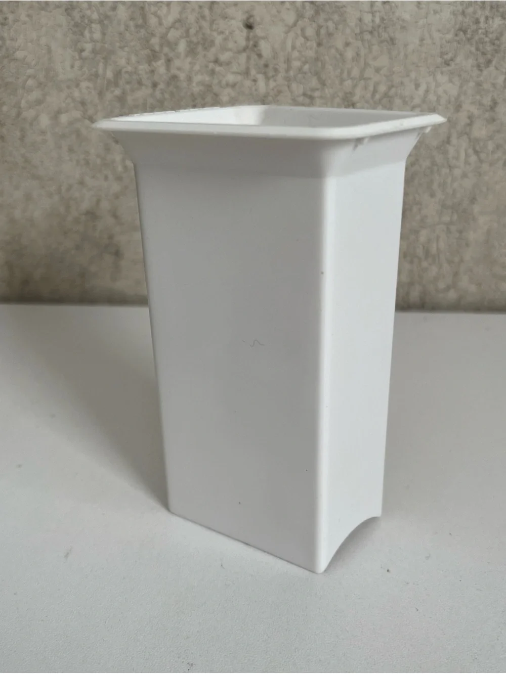 Presto Salad Shooter Model 0291001 Replacement Parts Food Guide Food Pusher